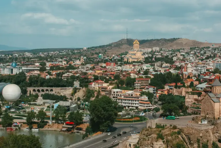 28 Best Things to Do in Tbilisi: An Honest Local Guide